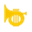mvsulgen.de