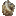 maslart.com