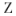 athomewiththezierings.com