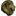 getleo.com