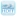 blog.svensoltmann.de