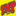 tntbrosautodetail.com
