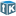 gitanopainting.com
