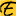 eppwest.ca