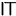 itpoint-gg.de