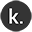 kdsl.fr