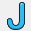 juegosfrivx.com