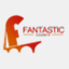fantasticengineers.com