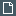 digidock.nl