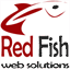 redfishweb.com