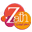zath.fr