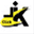 click-lesa.com