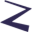 zenland.io