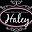 haleysnodderly.com
