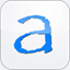 atuhi.com