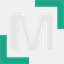 mopibox.com
