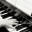 louisasharpstudio.wordpress.com