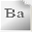 assistant.i-teach.ru