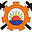 nasrsalines.net
