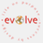 whereyouevolve.com