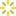 supportcircle.org