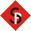 smartprint.in