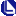 limancas.com