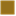 samplefulfillment.com