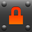 firevault.me