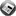 numeracyacademy.co.za