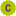 chronosome.fr
