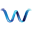 webtech.bg
