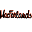 macfarlands.com