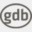 gdbagency.com