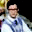 adamfristoe.com