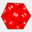 funnyshapeddice.com