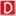 deyardtech.com
