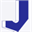 jbrosconstruction.com