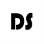 dsticks.com