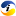 podecor.es