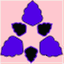 aishart.com