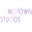 midtownstudios.com