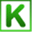 asdrmk.com