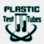 plastictesttubes.co.uk