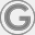 gertler.at