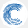 creariz.com