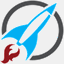 launchkc.org