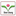 tjshencheng.cn