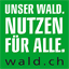 waldquiz.ch