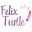 felixturtle.com